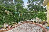 493 Malauka Loop - Photo 6