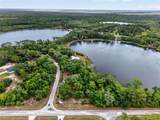 493 Malauka Loop - Photo 60