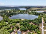 493 Malauka Loop - Photo 61