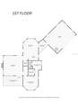 493 Malauka Loop - Photo 62