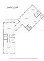 493 Malauka Loop - Photo 63