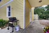 493 Malauka Loop - Photo 7