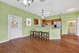 493 Malauka Loop - Photo 9