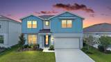 6036 Forest Perch Drive - Photo 1