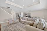 6036 Forest Perch Drive - Photo 10