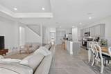 6036 Forest Perch Drive - Photo 11