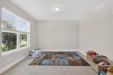 6036 Forest Perch Drive - Photo 12