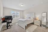 6036 Forest Perch Drive - Photo 13