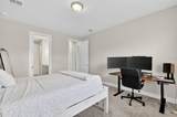 6036 Forest Perch Drive - Photo 14