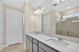 6036 Forest Perch Drive - Photo 15