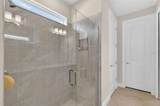 6036 Forest Perch Drive - Photo 16