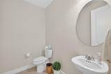 6036 Forest Perch Drive - Photo 17