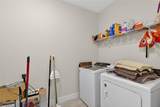 6036 Forest Perch Drive - Photo 18