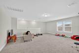 6036 Forest Perch Drive - Photo 19