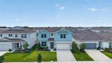 6036 Forest Perch Drive - Photo 2
