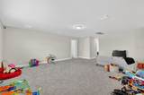 6036 Forest Perch Drive - Photo 20