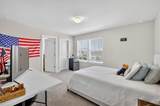6036 Forest Perch Drive - Photo 21