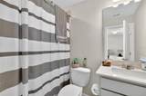 6036 Forest Perch Drive - Photo 22
