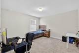 6036 Forest Perch Drive - Photo 23