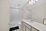 6036 Forest Perch Drive - Photo 24