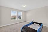 6036 Forest Perch Drive - Photo 25