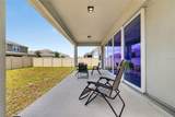 6036 Forest Perch Drive - Photo 26