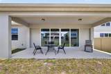 6036 Forest Perch Drive - Photo 27