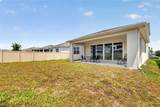 6036 Forest Perch Drive - Photo 29