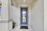 6036 Forest Perch Drive - Photo 3