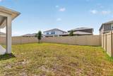 6036 Forest Perch Drive - Photo 30