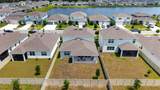 6036 Forest Perch Drive - Photo 31