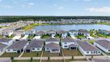 6036 Forest Perch Drive - Photo 32