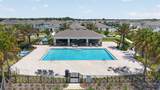 6036 Forest Perch Drive - Photo 34