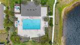 6036 Forest Perch Drive - Photo 35