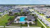 6036 Forest Perch Drive - Photo 37