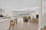 6036 Forest Perch Drive - Photo 4