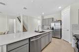 6036 Forest Perch Drive - Photo 5