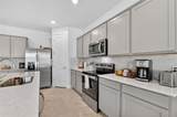 6036 Forest Perch Drive - Photo 6