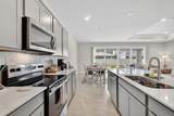 6036 Forest Perch Drive - Photo 7