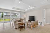 6036 Forest Perch Drive - Photo 8