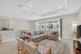 6036 Forest Perch Drive - Photo 9