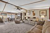 1710 Indian Trail - Photo 3