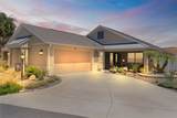 2885 Interlochen Road - Photo 1