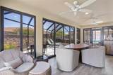2885 Interlochen Road - Photo 10