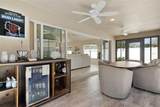 2885 Interlochen Road - Photo 11