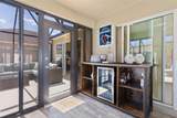 2885 Interlochen Road - Photo 12