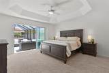 2885 Interlochen Road - Photo 13
