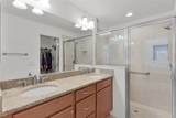 2885 Interlochen Road - Photo 14