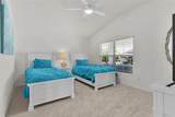 2885 Interlochen Road - Photo 15