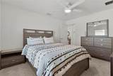2885 Interlochen Road - Photo 16